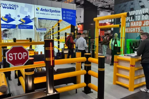 AplusA2025-02
