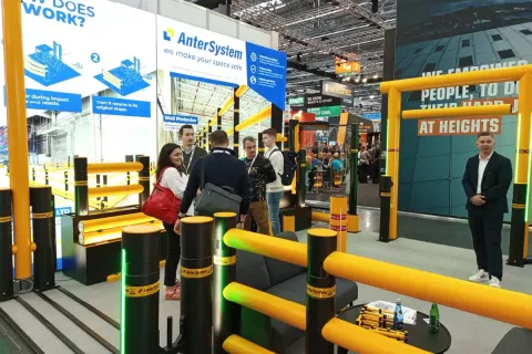 AplusA2025-05