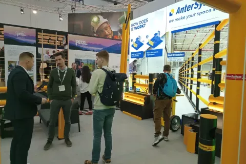 AplusA2025-07