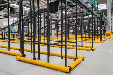 Anter-System-Flexible-Barriers-Bariera-Hala-Magazyn16