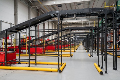 Anter-System-Flexible-Barriers-Bariera-Hala-Magazyn20