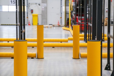 Anter-System-Flexible-Barriers-Bariera-Hala-Magazyn23