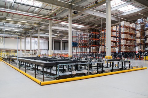 Anter-System-Flexible-Barriers-Bariera-Hala-Magazyn26