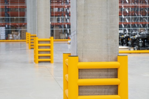 Anter-System-Flexible-Barriers-Bariera-Hala-Magazyn36