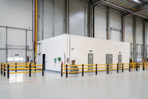 Anter-System-Flexible-Barriers-Bariera-Hala-Magazyn39