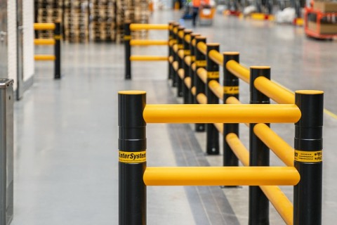 Anter-System-Flexible-Barriers-Bariera-Hala-Magazyn40