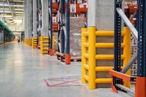 Anter-System-Flexible-Barriers-Bariera-Hala-Magazyn43