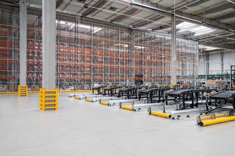Anter-System-Flexible-Barriers-Bariera-Hala-Magazyn46