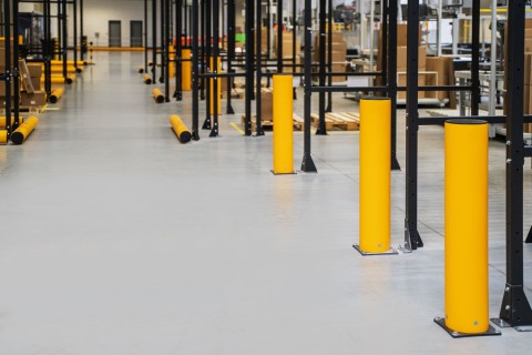 Anter-System-Flexible-Barriers-Bariera-Hala-Magazyn55