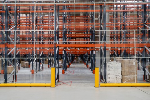 Anter-System-Flexible-Barriers-Bariera-Hala-Magazyn6