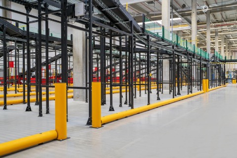 Anter-System-Flexible-Barriers-Bariera-Hala-Magazyn68