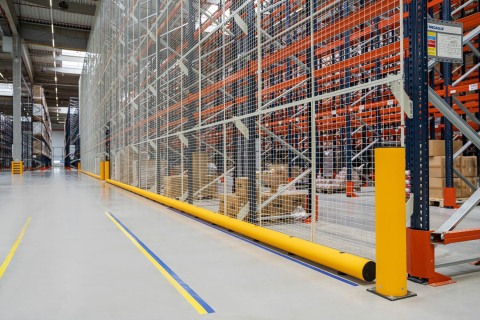 Anter-System-Flexible-Barriers-Bariera-Hala-Magazyn7