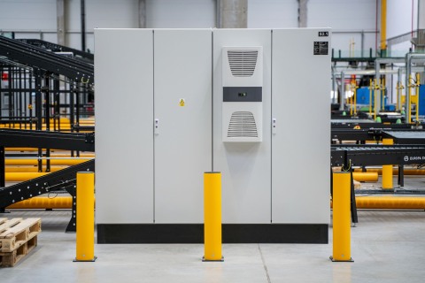 Anter-System-Flexible-Barriers-Bariera-Hala-Magazyn73