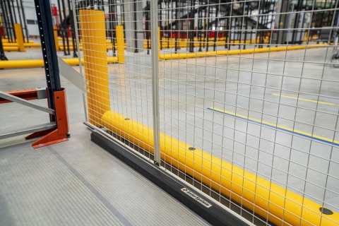 Anter-System-Flexible-Barriers-Bariera-Hala-Magazyn8