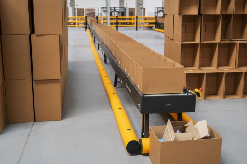 Anter-System-Flexible-Barriers-Bariera-Hala-Magazyn82