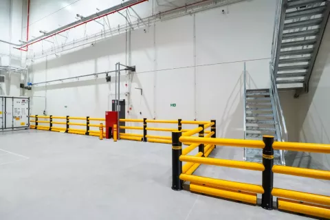 case-study-hygiene-01