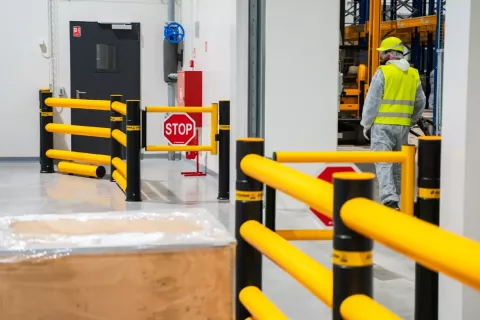 case-study-hygiene-02