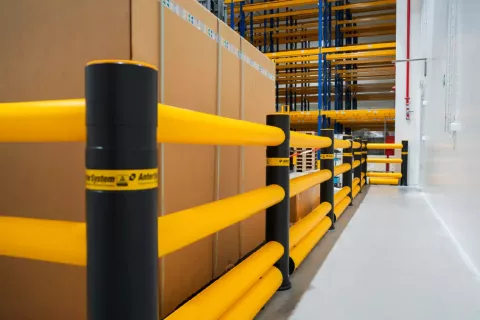 case-study-hygiene-03