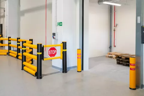 case-study-hygiene-04