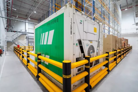 case-study-hygiene-05