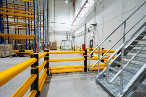 case-study-hygiene-06