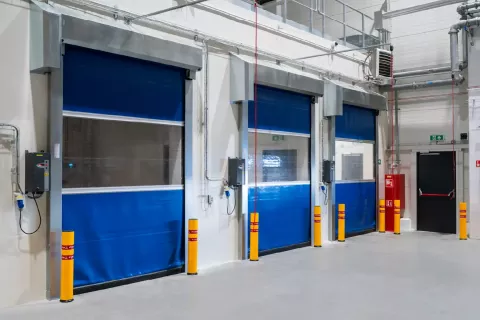 case-study-hygiene-07