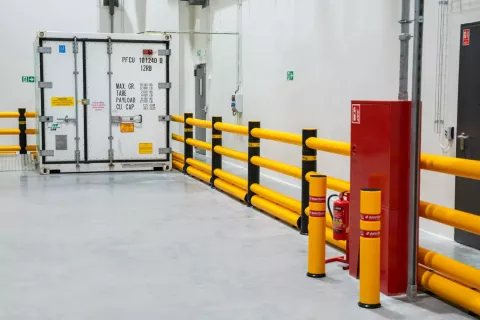 case-study-hygiene-08