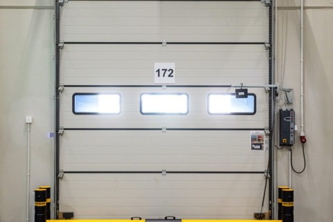 Anter-System-Flexible-Barriers-Dock-Gate11