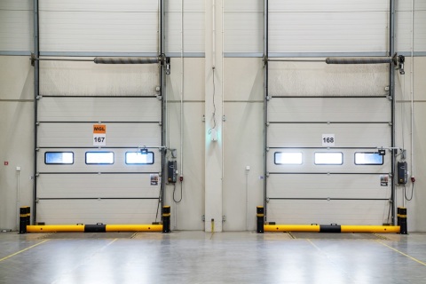 Anter-System-Flexible-Barriers-Dock-Gate7