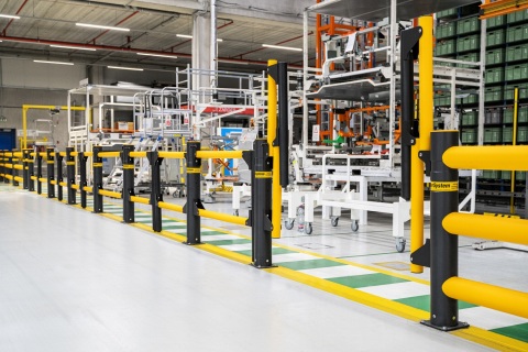Anter-System-Flexible-Barriers-Bariera-Hala-Magazyn15
