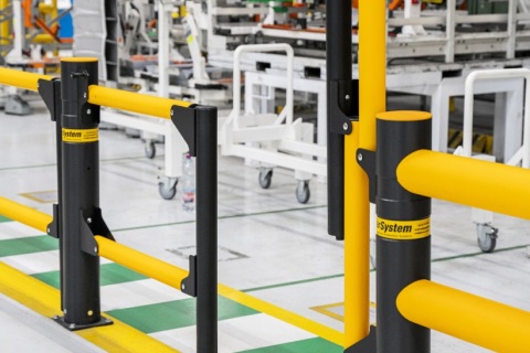 Anter-System-Flexible-Barriers-Bariera-Hala-Magazyn17