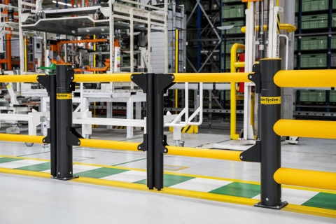 Anter-System-Flexible-Barriers-Bariera-Hala-Magazyn21