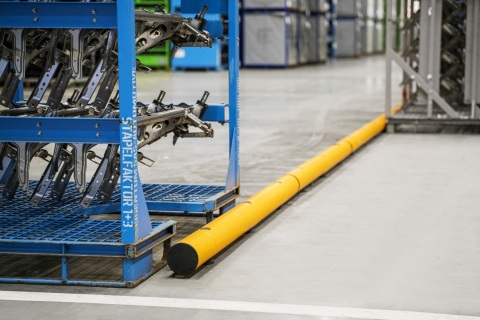 Anter-System-Flexible-Barriers-Bariera-Hala-Magazyn3