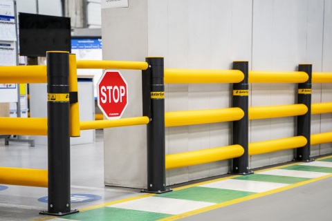 Anter-System-Flexible-Barriers-Bariera-Hala-Magazyn4