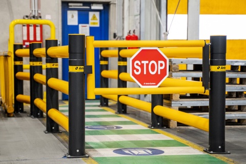 Anter-System-Flexible-Barriers-Bariera-Hala-Magazyn5