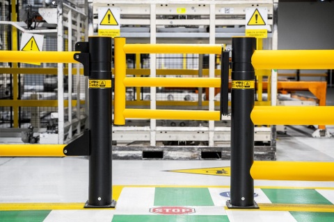 Anter-System-Flexible-Barriers-Bariera-Hala-Magazyn6