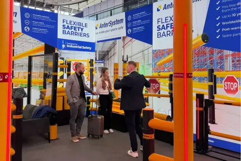 logimat2026-02