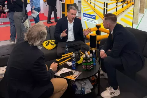 logimat2026-03
