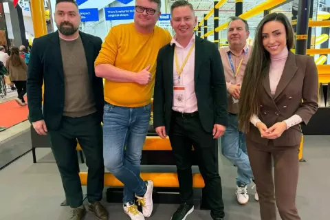 logimat2026-04