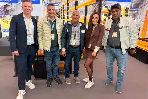 logimat2026-05