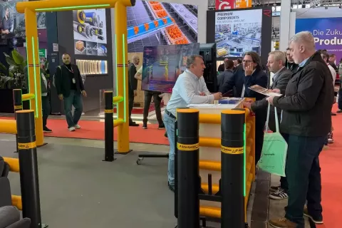 logimat2026-06