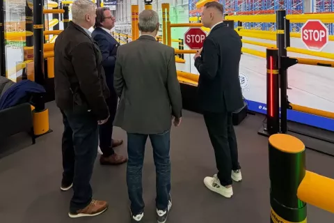 logimat2026-09
