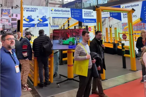 logimat2026-10