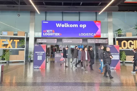 Loginext2025-05