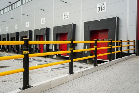 Anter-System-Flexible-Barriers-Bariera-Hala-Magazyn1