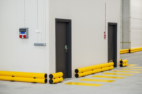 Anter-System-Flexible-Barriers-Bariera-Hala-Magazyn10