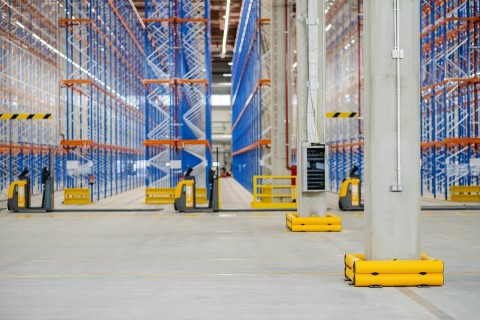 Anter-System-Flexible-Barriers-Bariera-Hala-Magazyn13