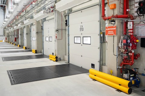Anter-System-Flexible-Barriers-Bariera-Hala-Magazyn15