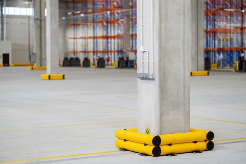 Anter-System-Flexible-Barriers-Bariera-Hala-Magazyn16
