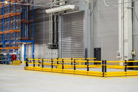 Anter-System-Flexible-Barriers-Bariera-Hala-Magazyn17